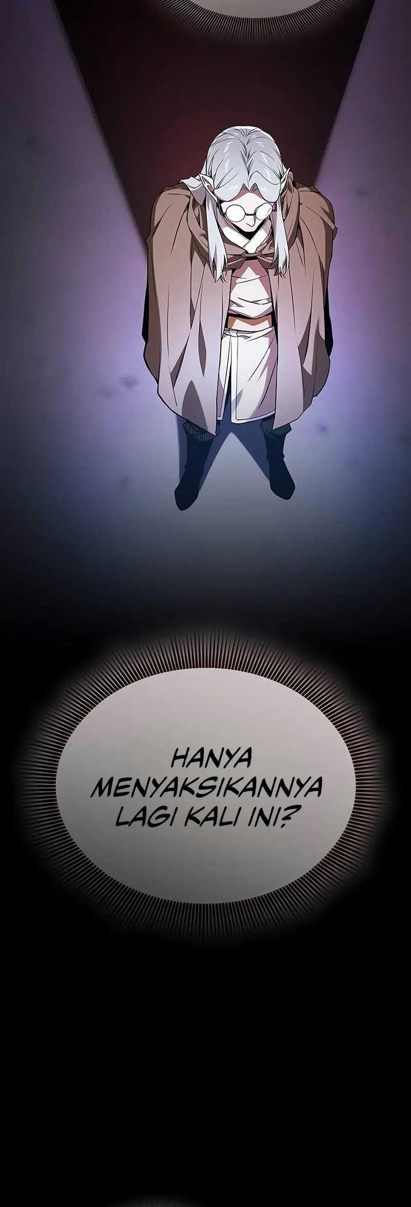 Academy’s Genius Swordmaster Chapter 41 Gambar 26