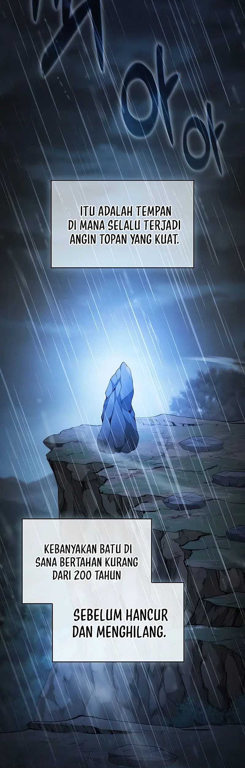 Academy’s Genius Swordmaster Chapter 41 Gambar 32