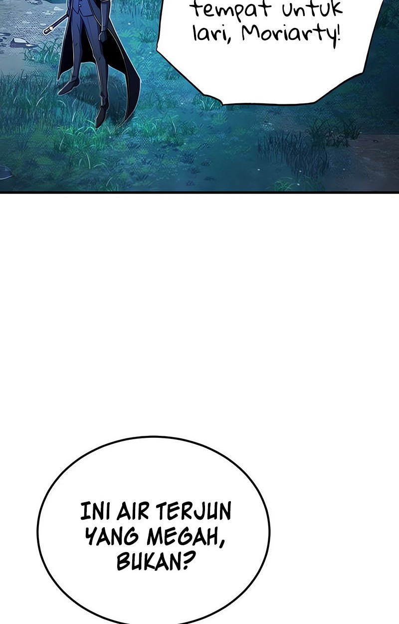 Academy’s Undercover Professor Chapter 92 Gambar 62