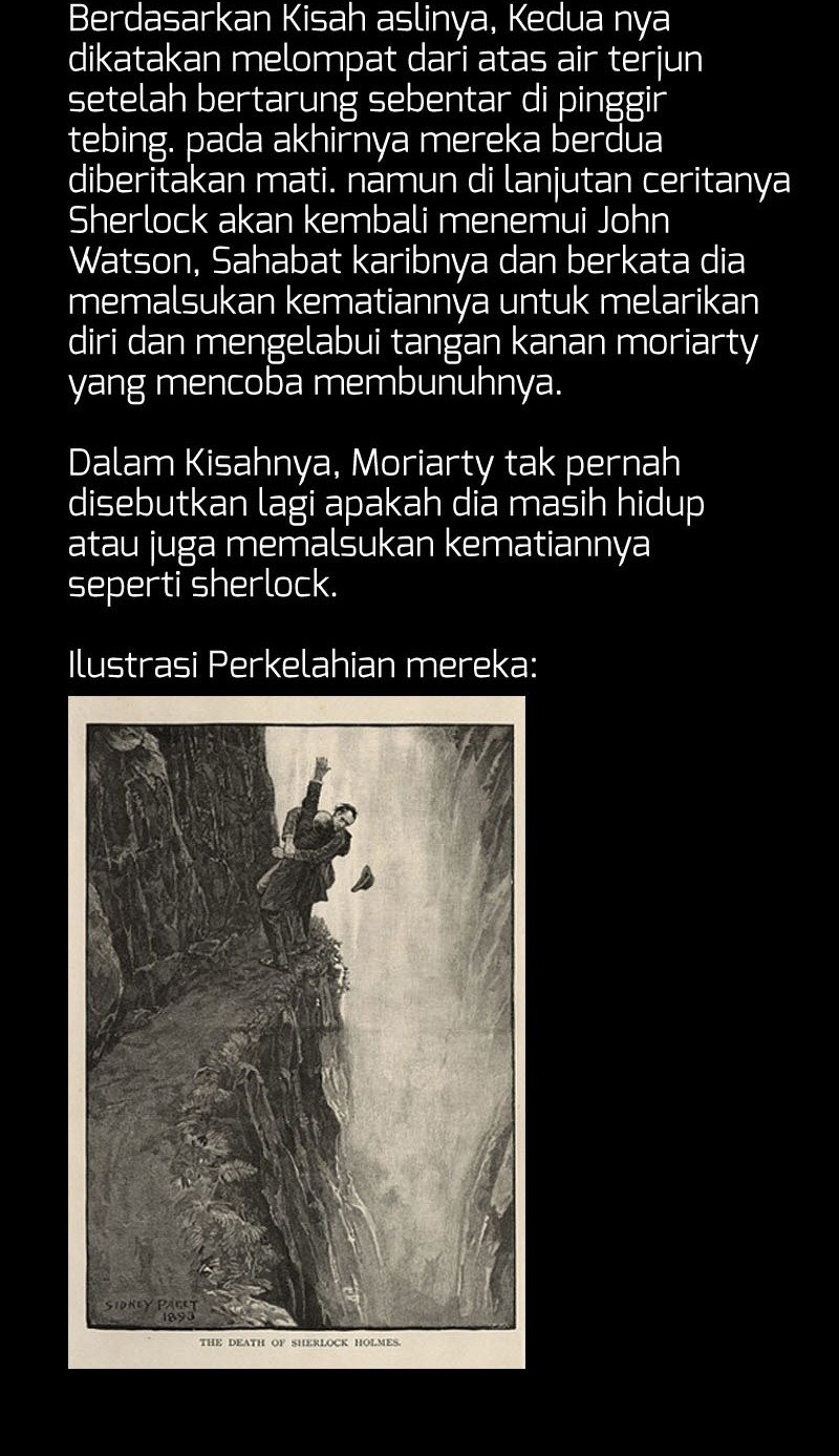 Academy’s Undercover Professor Chapter 92 Gambar 68