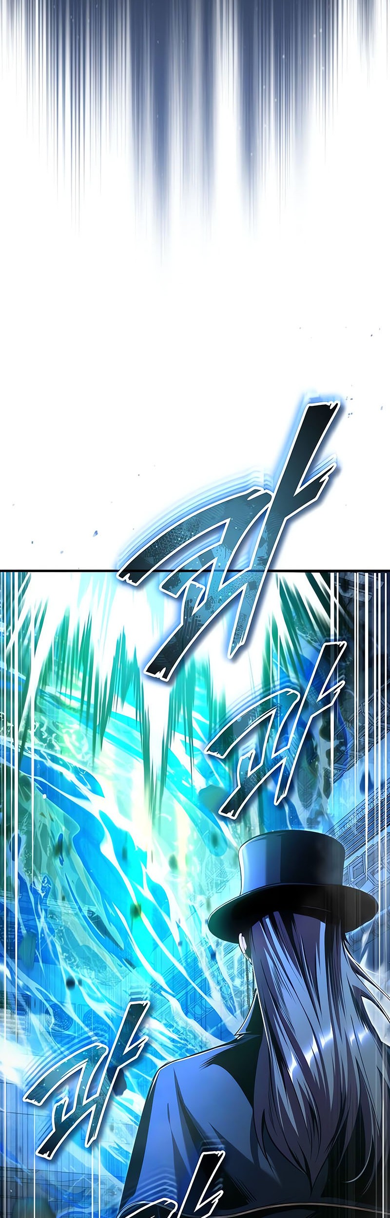 Academy’s Undercover Professor Chapter 92 Gambar 15