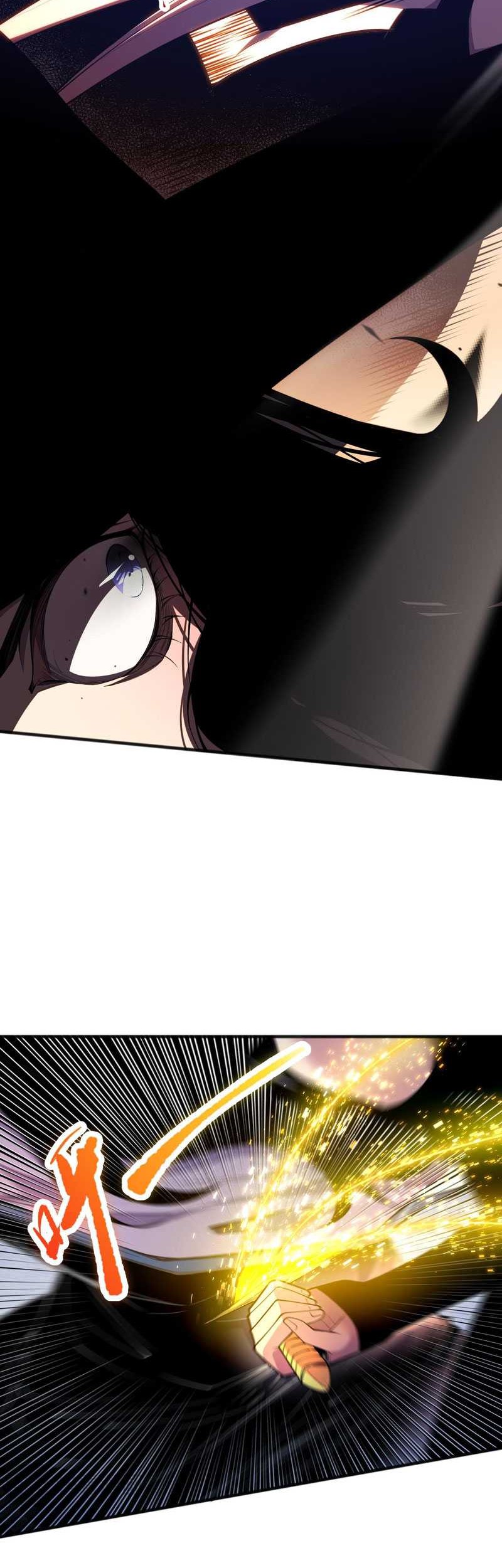 Disastrous Necromancer Chapter 71 Gambar 11