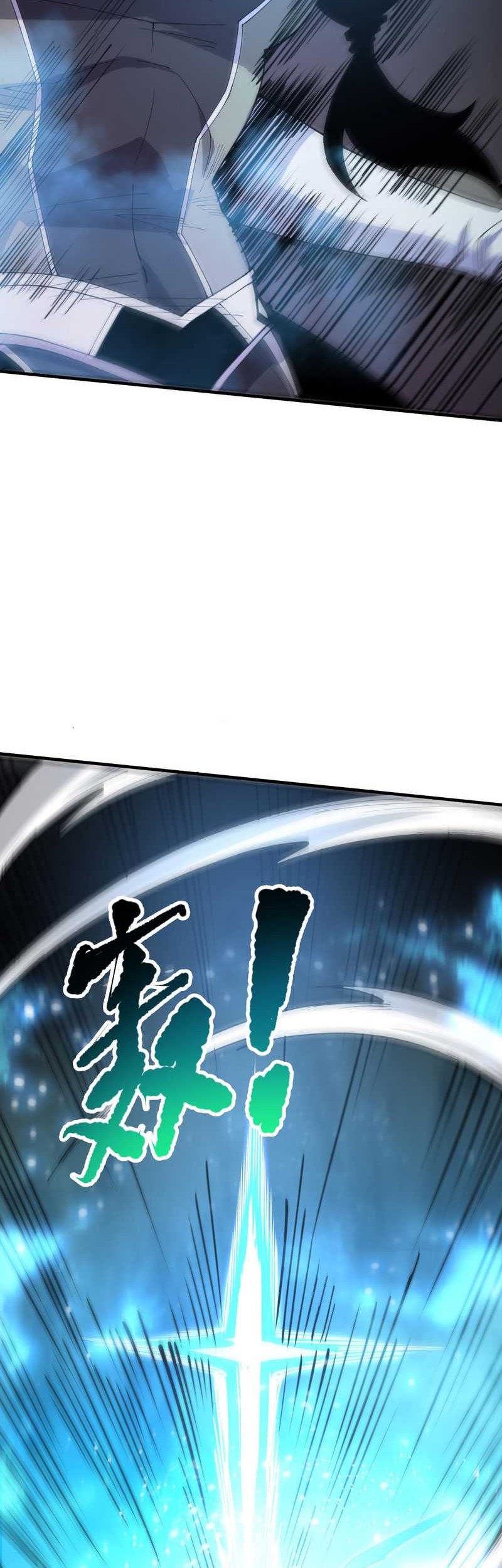 Disastrous Necromancer Chapter 71 Gambar 29