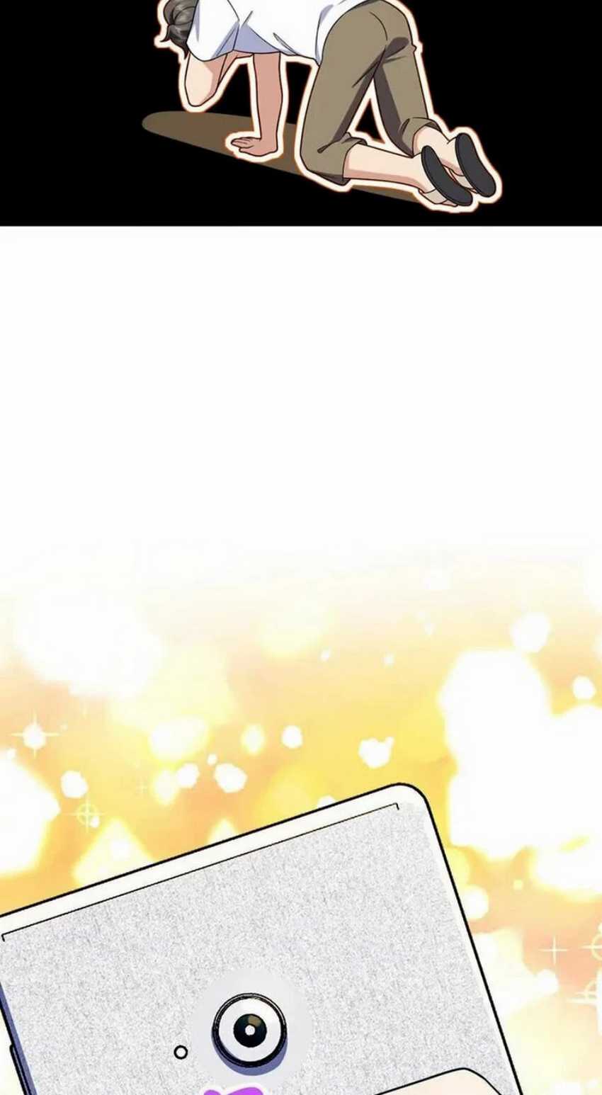 My Wife Is From a Thousand Years Ago Chapter 204 Gambar 17