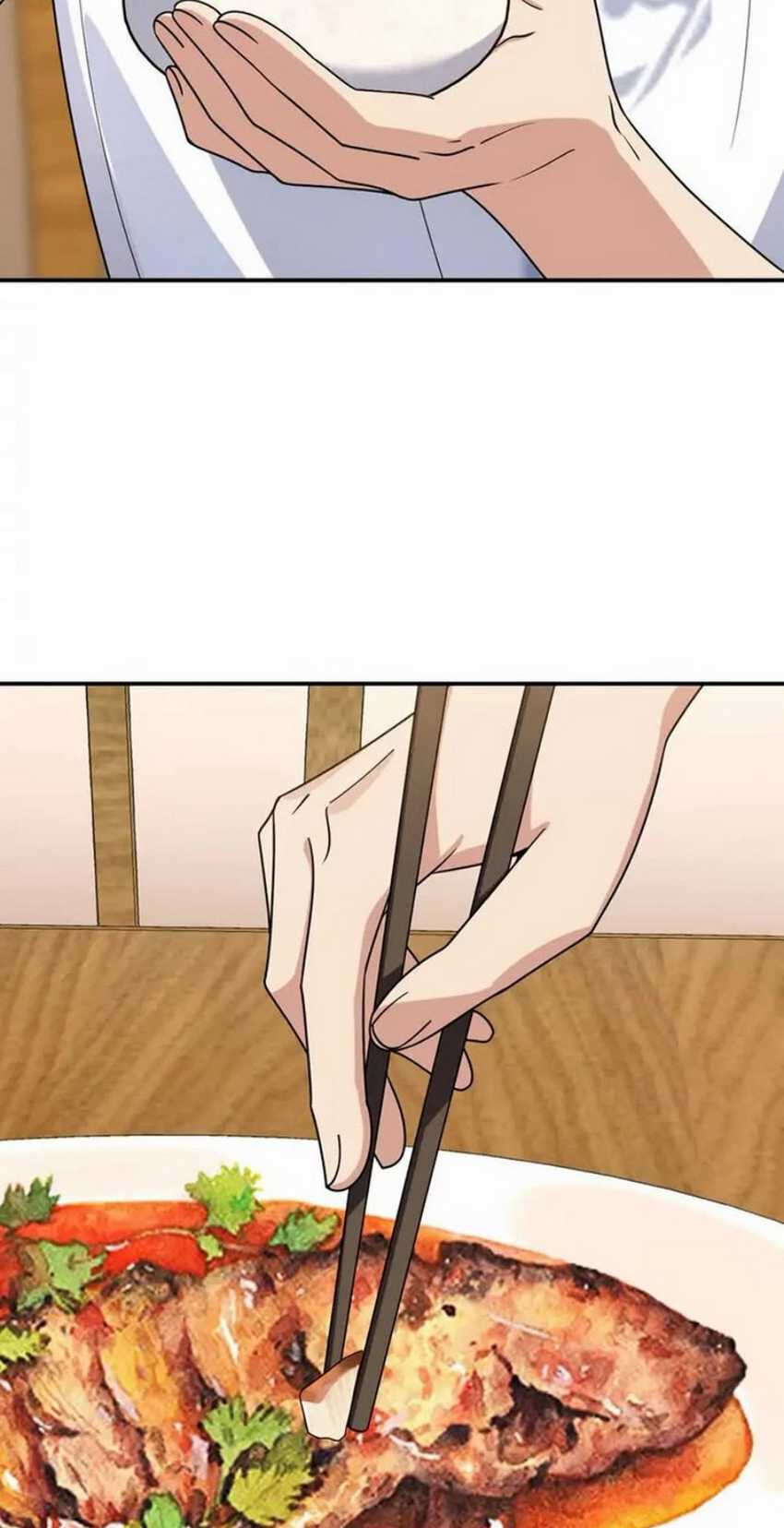 My Wife Is From a Thousand Years Ago Chapter 204 Gambar 28