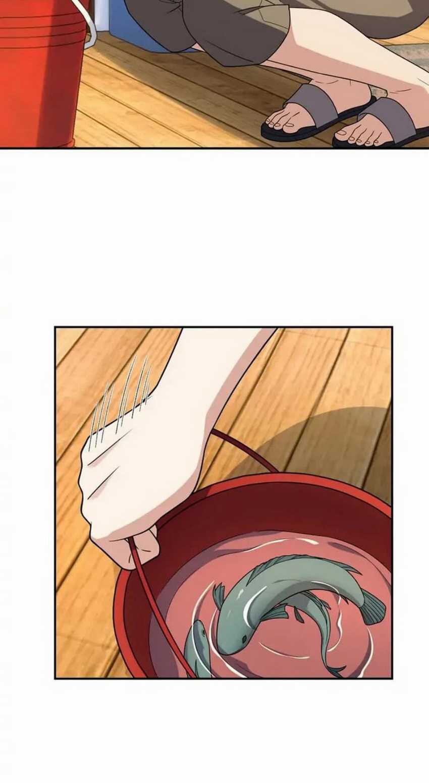 My Wife Is From a Thousand Years Ago Chapter 204 Gambar 9