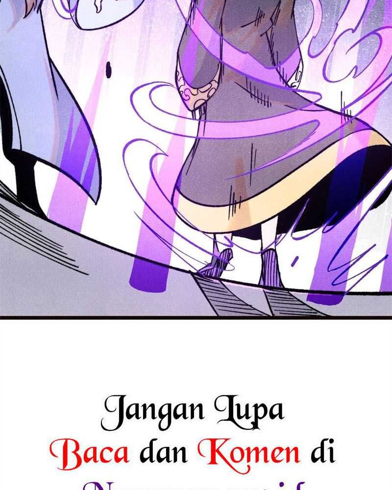 All Hail the Sect Leader Chapter 315 Gambar 34