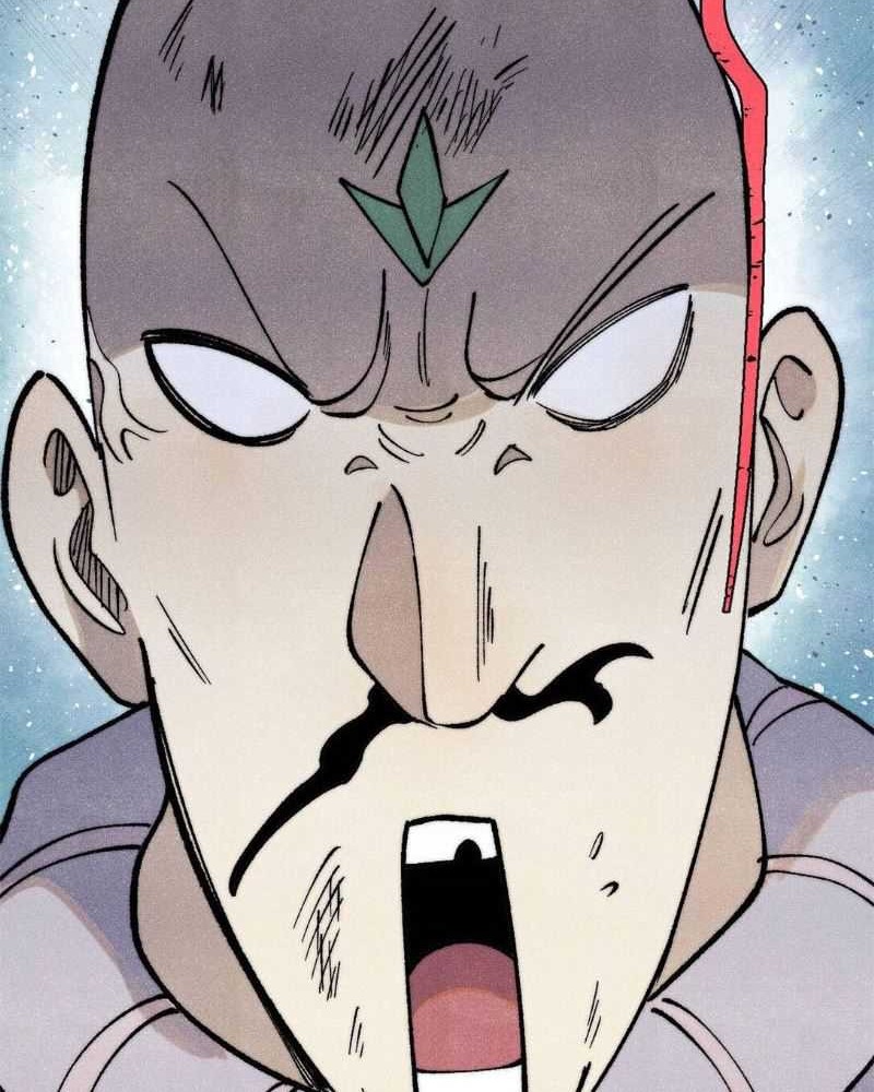 All Hail the Sect Leader Chapter 315 Gambar 22