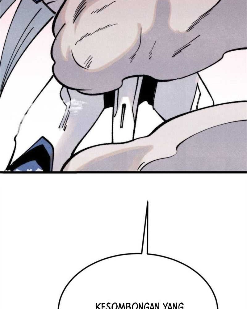 All Hail the Sect Leader Chapter 315 Gambar 52