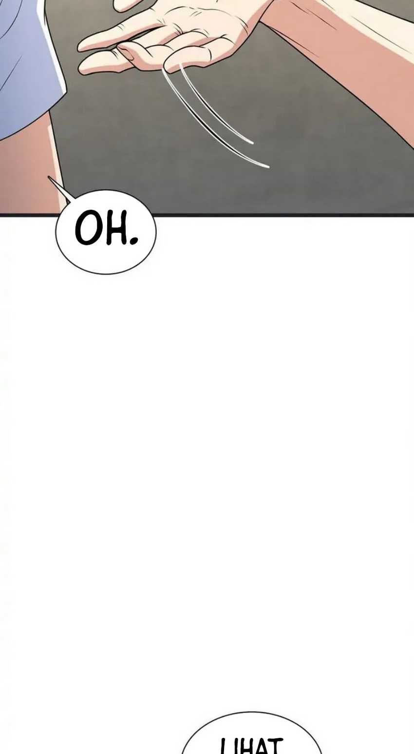 My Wife Is From a Thousand Years Ago Chapter 203 Gambar 18