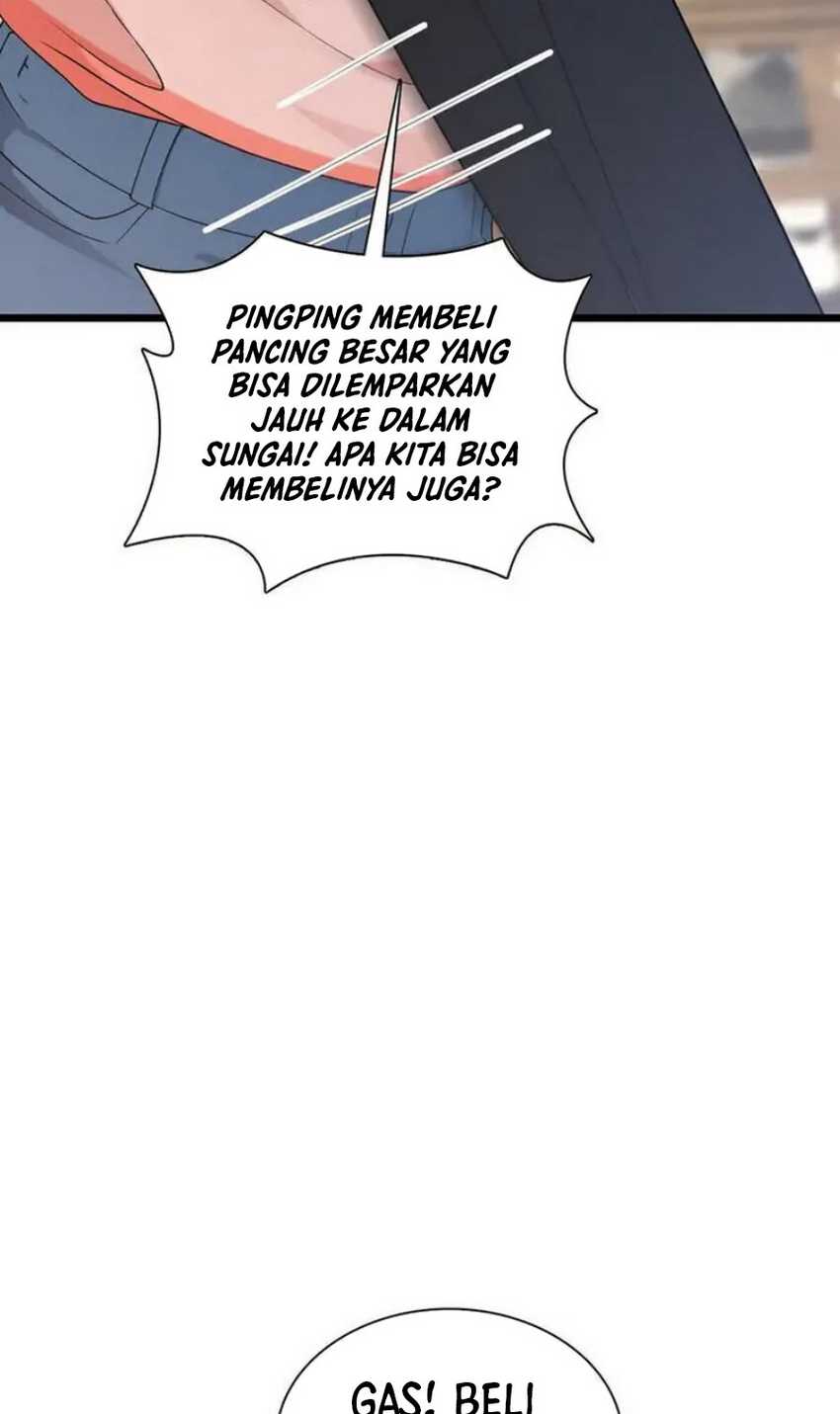 My Wife Is From a Thousand Years Ago Chapter 203 Gambar 68