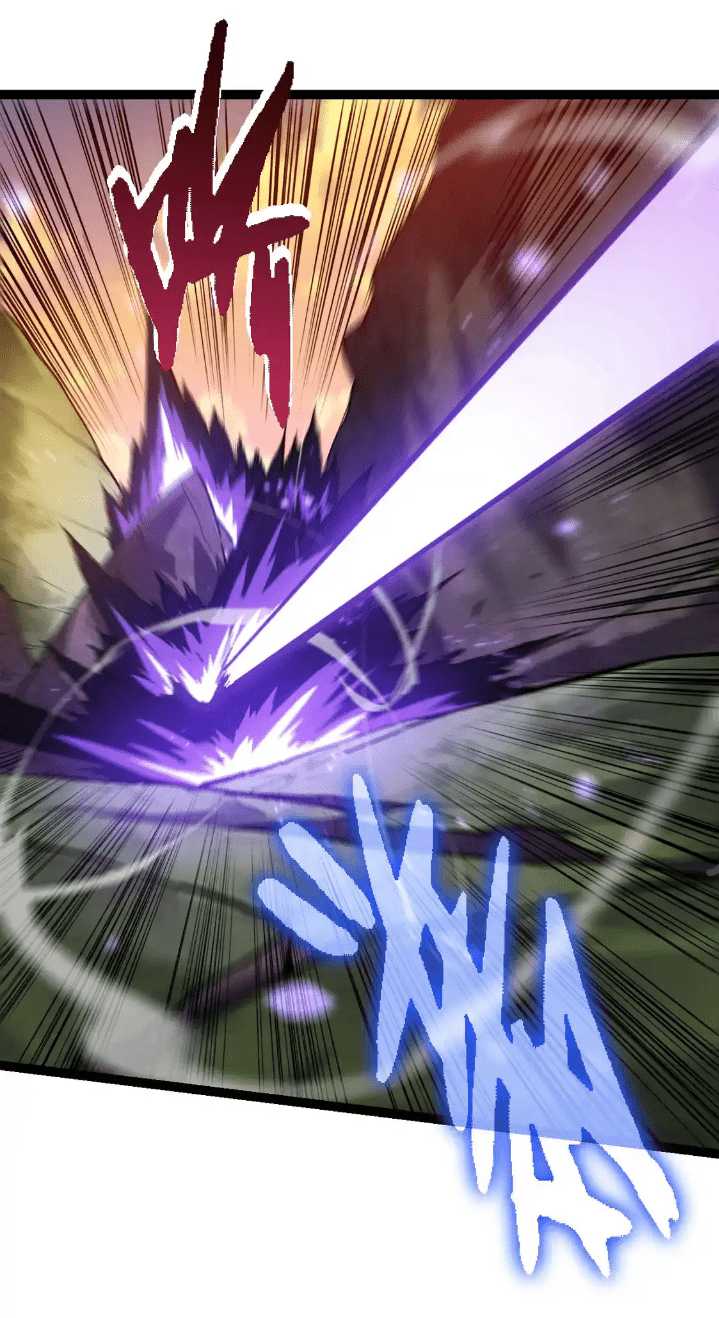 Evolution Begins With A Big Tree Chapter 188 Gambar 40