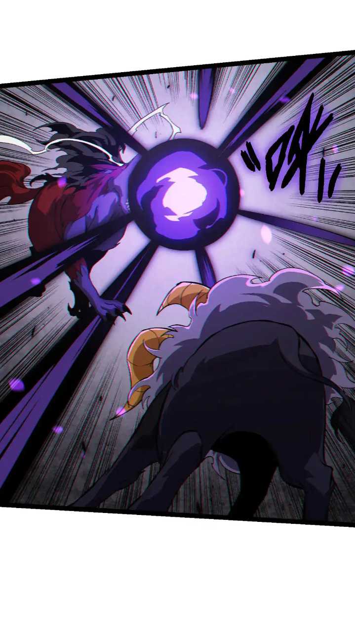 Evolution Begins With A Big Tree Chapter 188 Gambar 34