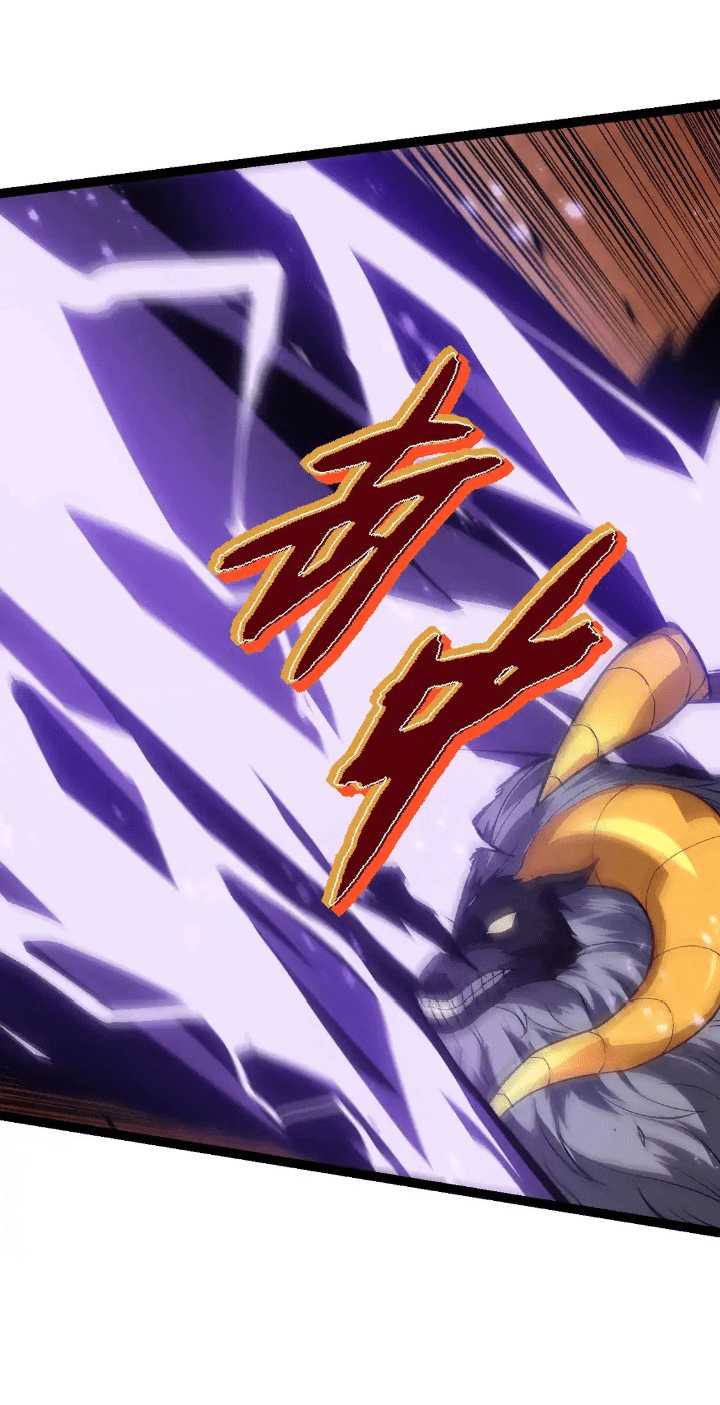 Evolution Begins With A Big Tree Chapter 188 Gambar 35