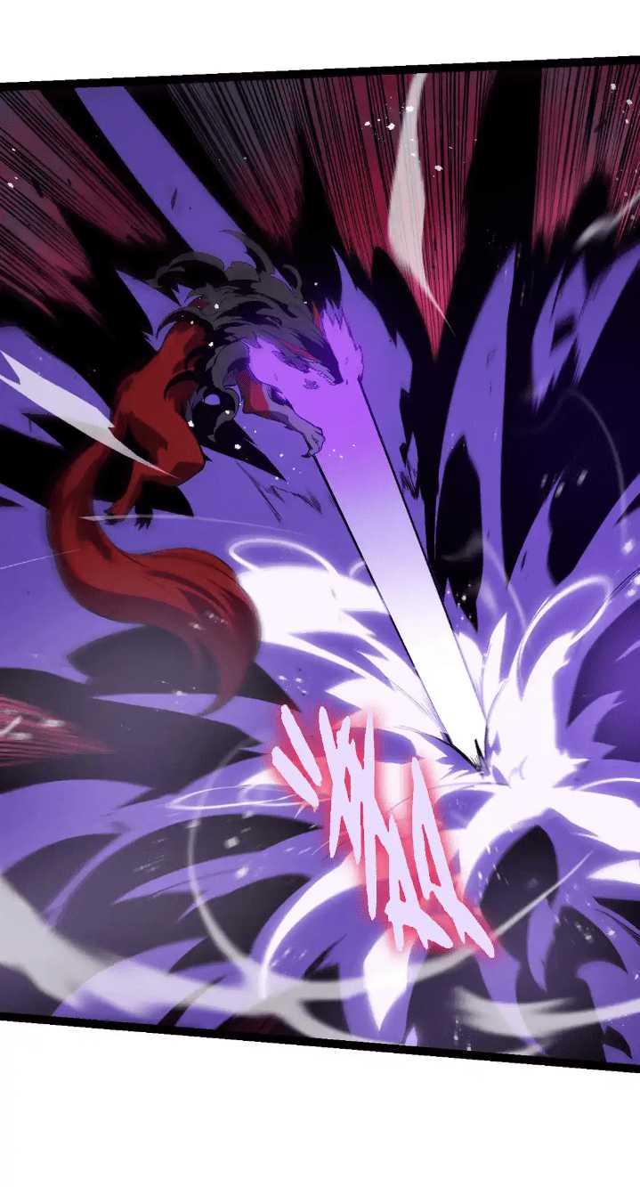 Evolution Begins With A Big Tree Chapter 188 Gambar 36