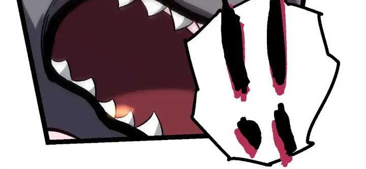 Evolution Begins With A Big Tree Chapter 188 Gambar 45