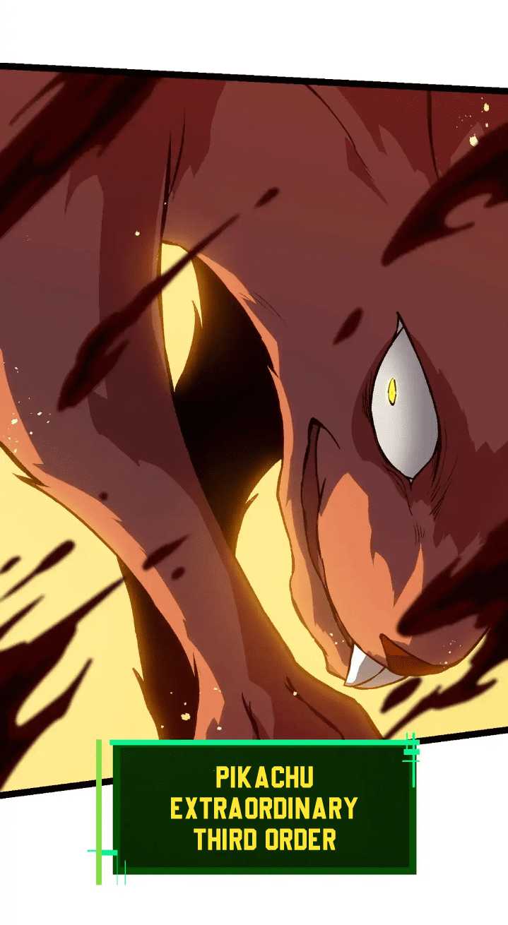 Evolution Begins With A Big Tree Chapter 188 Gambar 7