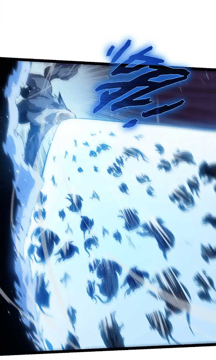 Evolution Begins With A Big Tree Chapter 188 Gambar 10