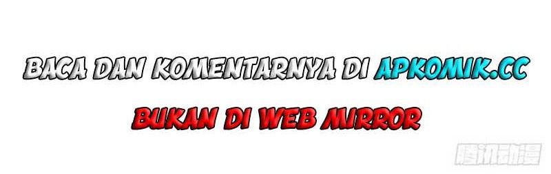 My Disciples Are All Big Villains Chapter 212 Gambar 42