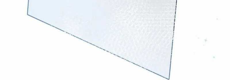 After Improperly Licking a Dog, I Became a Billionaire Chapter 83 Gambar 26