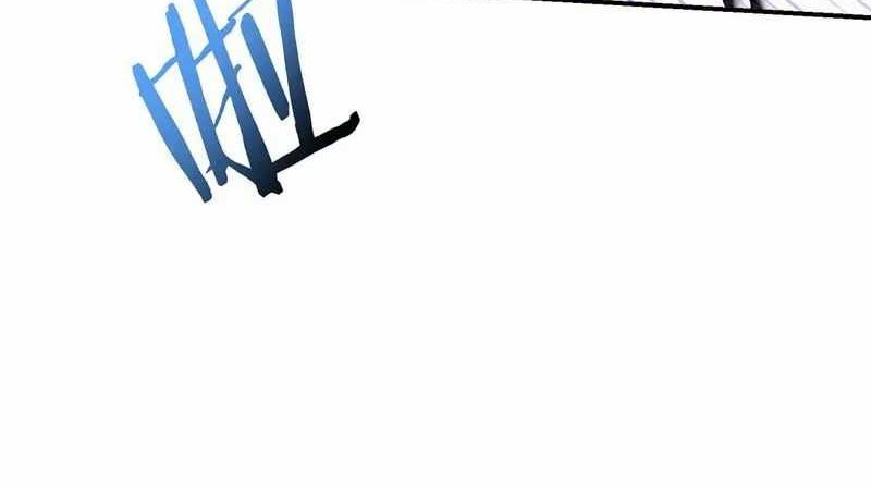 After Improperly Licking a Dog, I Became a Billionaire Chapter 83 Gambar 40