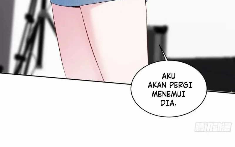 After Improperly Licking a Dog, I Became a Billionaire Chapter 83 Gambar 5