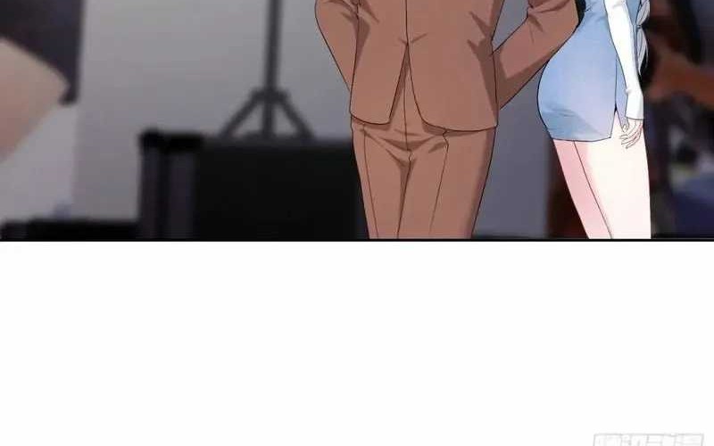 After Improperly Licking a Dog, I Became a Billionaire Chapter 83 Gambar 8