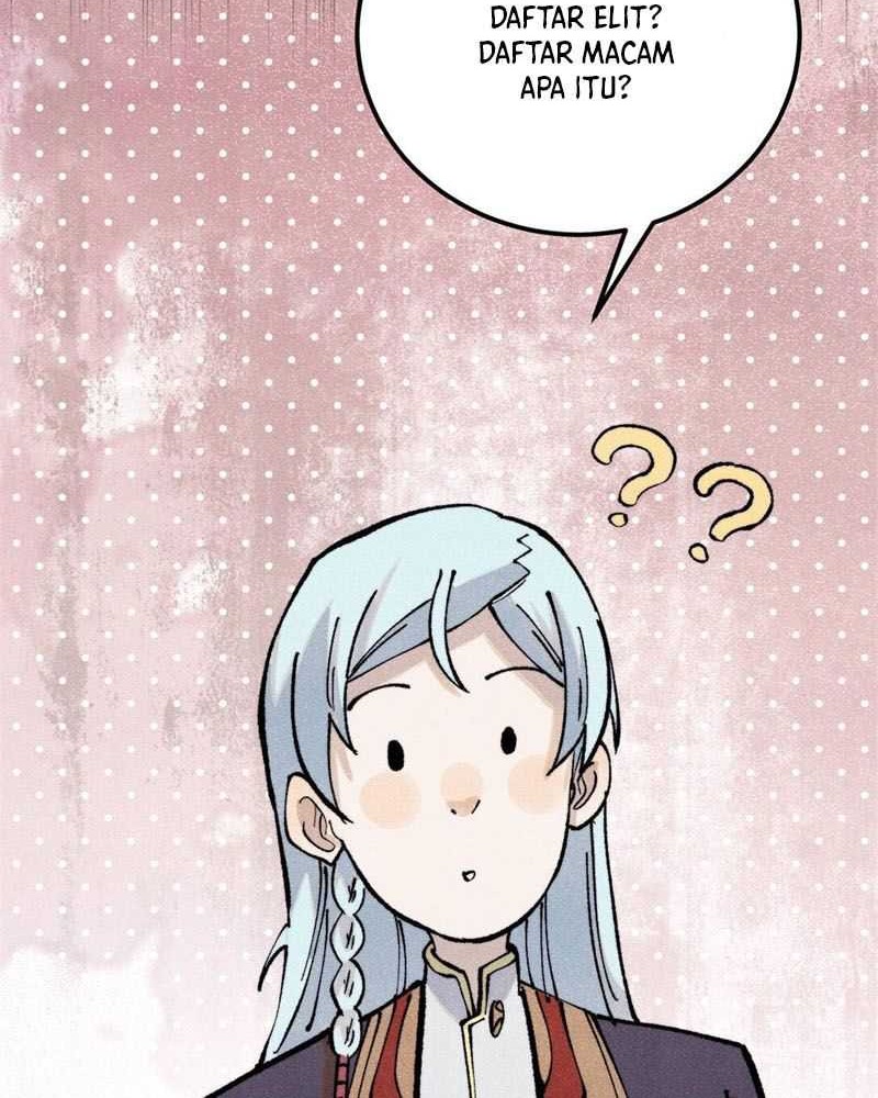 All Hail the Sect Leader Chapter 316 Gambar 20