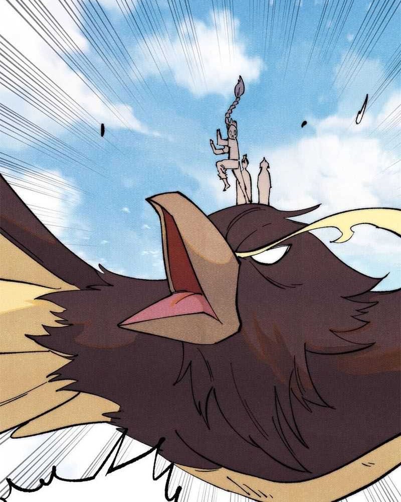 All Hail the Sect Leader Chapter 316 Gambar 49