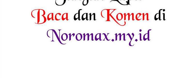 All Hail the Sect Leader Chapter 316 Gambar 51