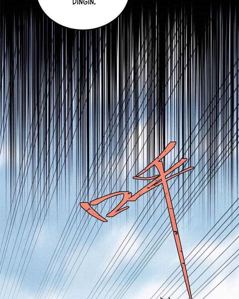 All Hail the Sect Leader Chapter 316 Gambar 37