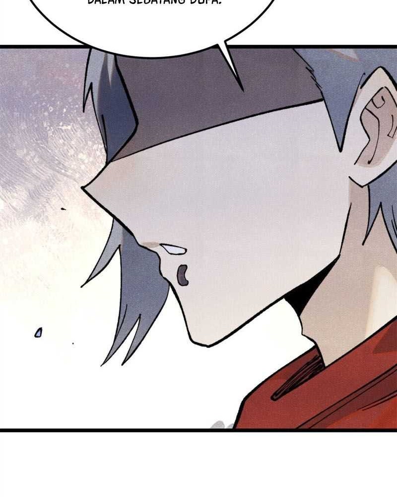 All Hail the Sect Leader Chapter 316 Gambar 12