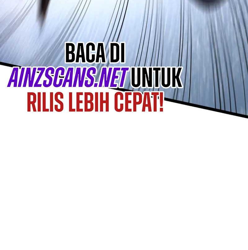 I Am the Virus Monarch Chapter 05 Gambar 32