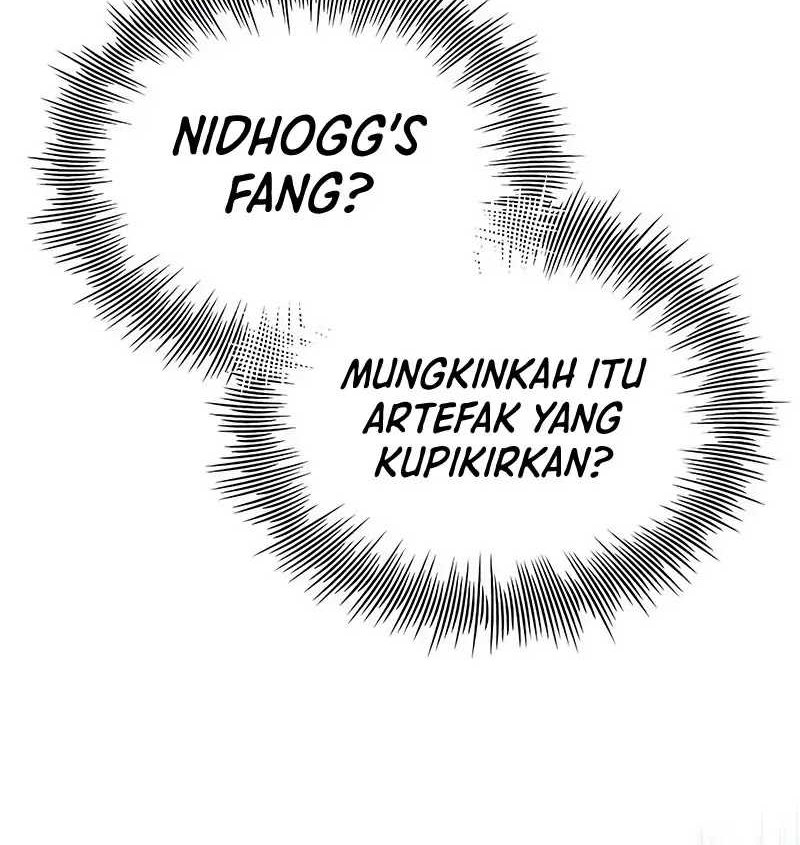 I Obtained a Mythic Item Chapter 97 Gambar 61