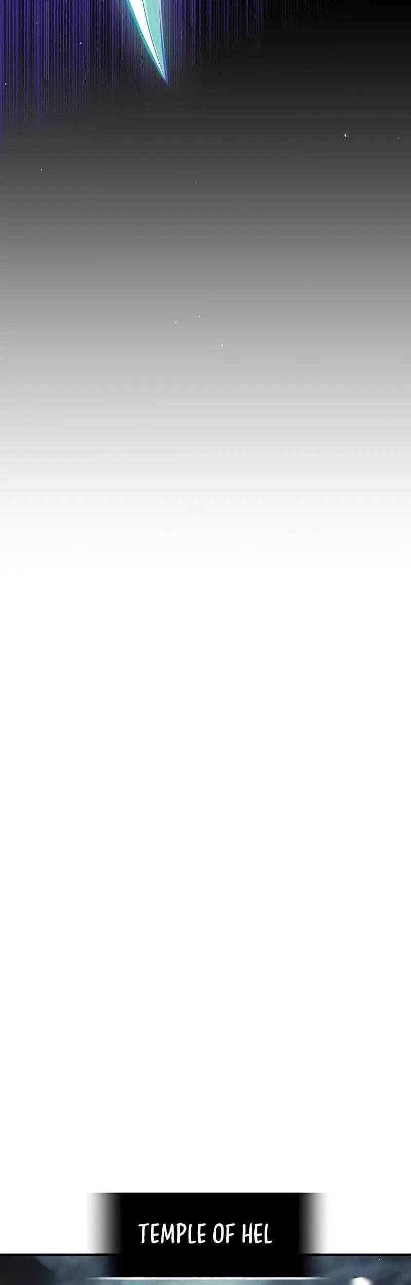 I Obtained a Mythic Item Chapter 97 Gambar 63