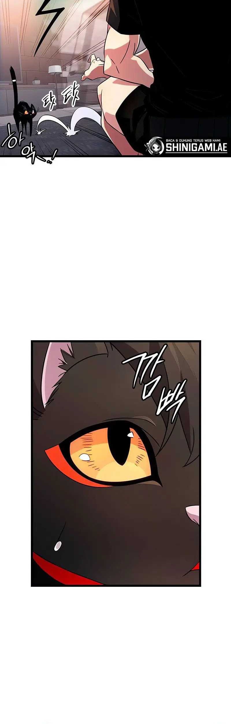 I Obtained a Mythic Item Chapter 97 Gambar 23