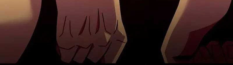 I Obtained a Mythic Item Chapter 97 Gambar 25