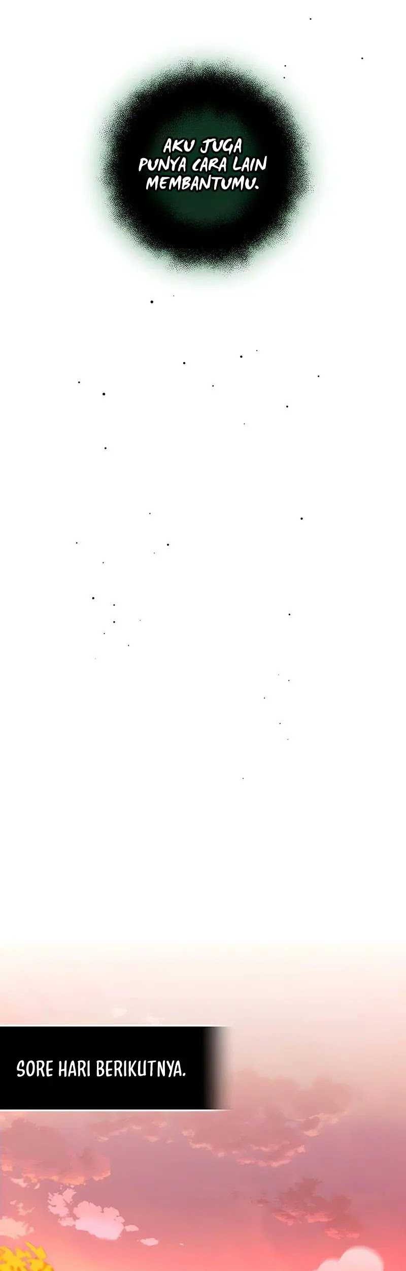 I Obtained a Mythic Item Chapter 97 Gambar 28