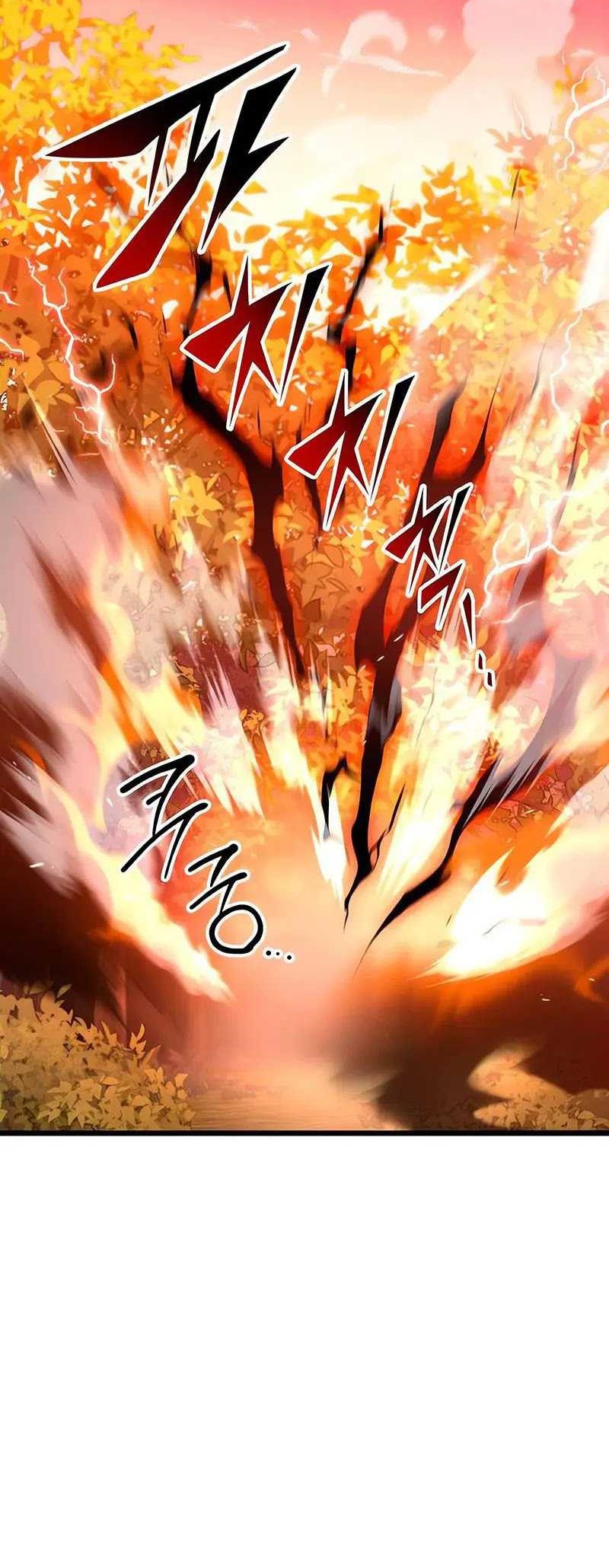 I Obtained a Mythic Item Chapter 97 Gambar 29