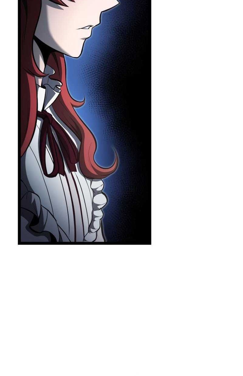 Kalli the Champion Chapter 51 Gambar 60