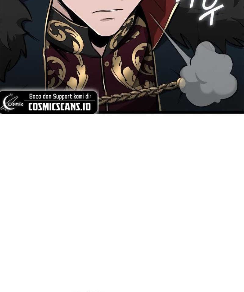 Kalli the Champion Chapter 51 Gambar 16