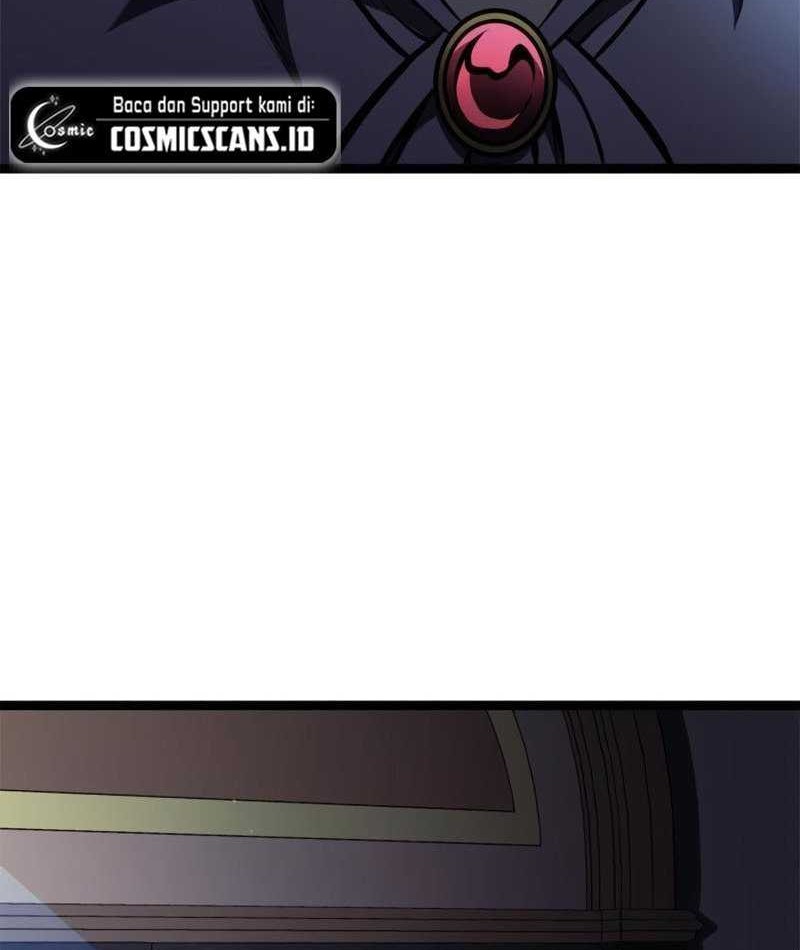 Kalli the Champion Chapter 51 Gambar 36