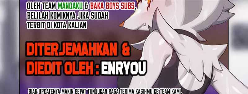 Komik Kagurabachi Chapter 25 gambar nomor 1