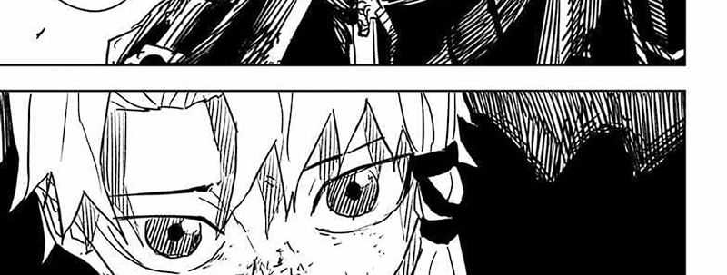 Kagurabachi Chapter 25 Gambar 58