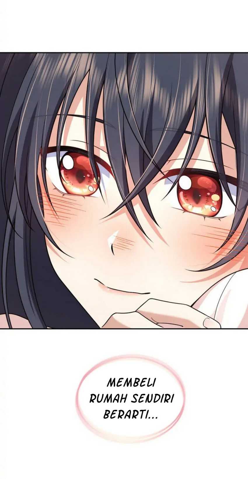 My Wife Is From a Thousand Years Ago Chapter 205 Gambar 19