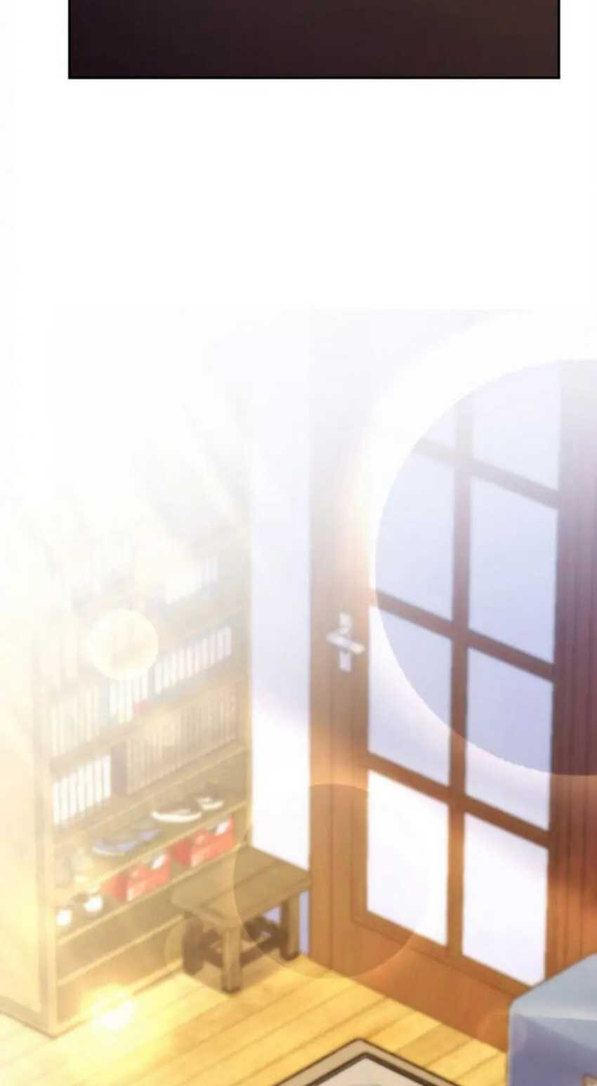 My Wife Is From a Thousand Years Ago Chapter 205 Gambar 26