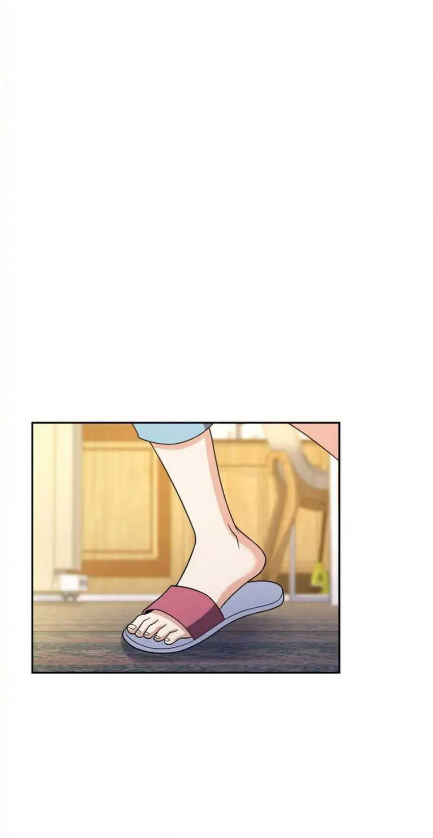 My Wife Is From a Thousand Years Ago Chapter 205 Gambar 21