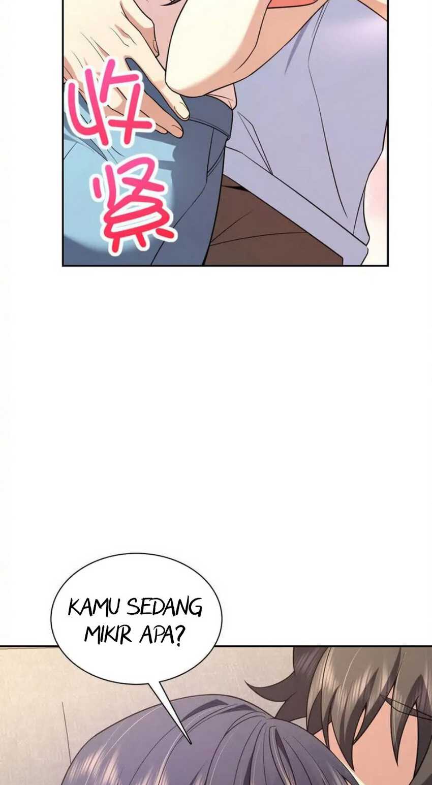 My Wife Is From a Thousand Years Ago Chapter 205 Gambar 30