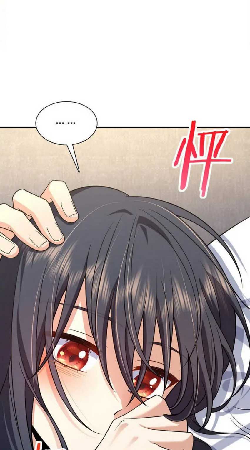 My Wife Is From a Thousand Years Ago Chapter 205 Gambar 33