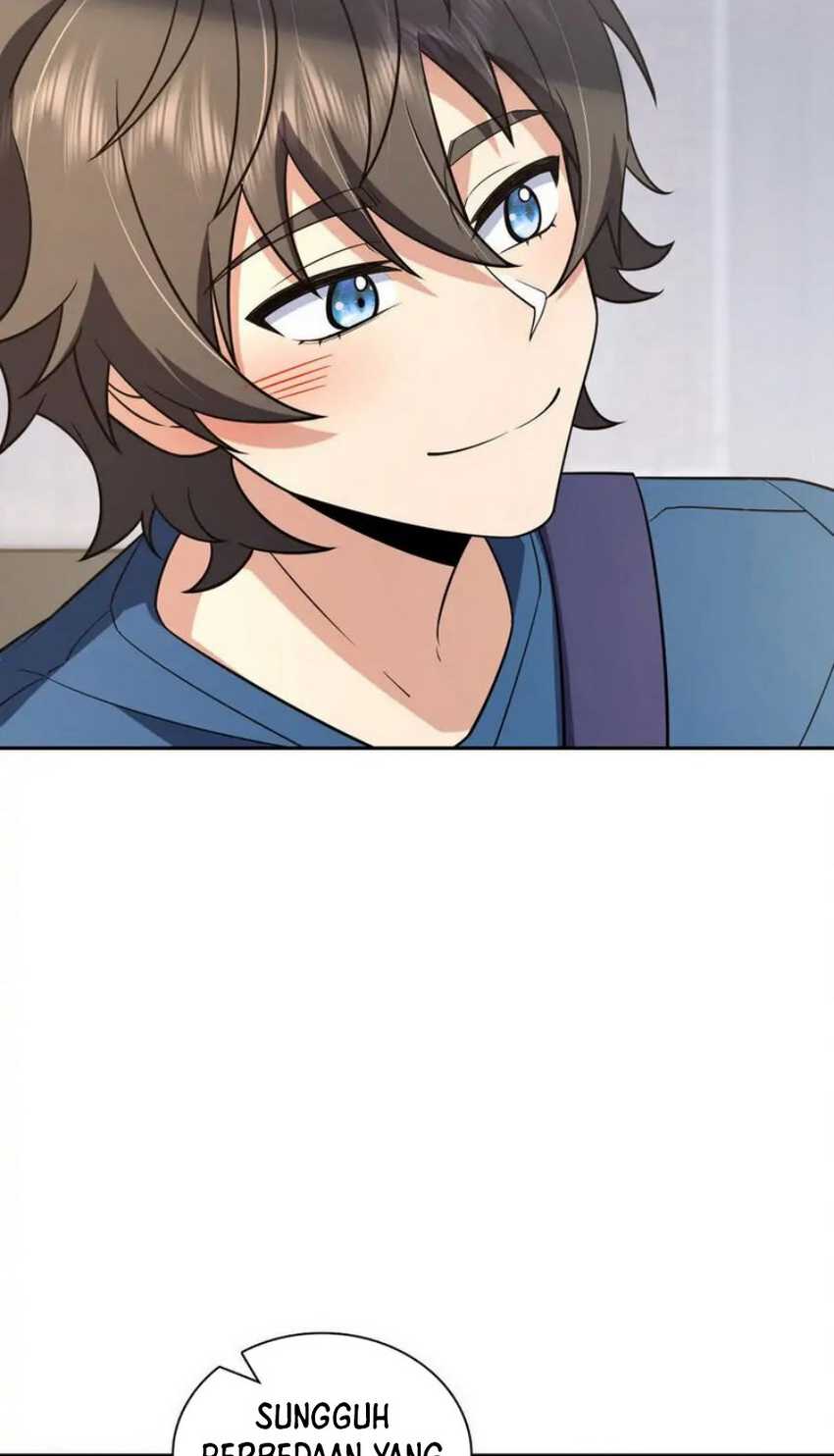 My Wife Is From a Thousand Years Ago Chapter 205 Gambar 47